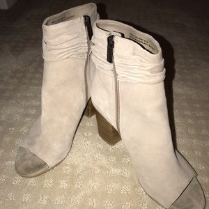Kenneth Cole Reaction Shoes - Booties Kenneth Cole Reaction Shoes - Booties